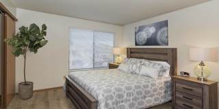 Western Terrace Gallery 19