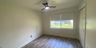 Modern Comfort in a Prime Baton Rouge Location Gallery 13