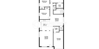 9751 Red Clover Avenue Gallery 2