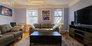 117-01 Park Lane South Gallery 1