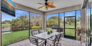 7921 NW 82nd Court Gallery 24