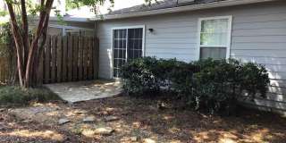 3592 Wexford Court Gallery 26