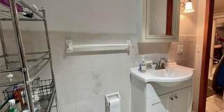 169 Old Mamaroneck Avenue unit: B1 Gallery 7