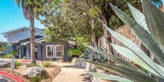 Kingfisher Creek Gallery 16