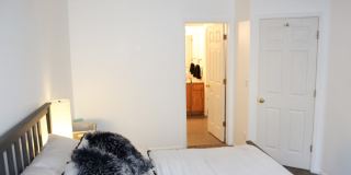 10784 W 63rd Place Gallery 6
