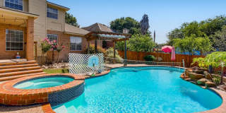 21511 Bubbling Creek Gallery 26