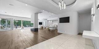 1455 South Castello Avenue Gallery 1