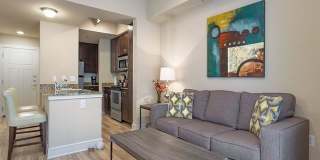 83 Rainey Street Gallery 7