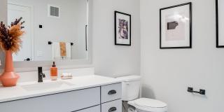 The Lorient Gallery 41