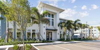 Mosby Citrus Ridge Gallery 15