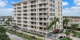 Remodeled Condo with Ocean Breezes! Gallery 1