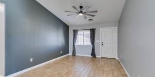 4805 Harmonize Court Gallery 8