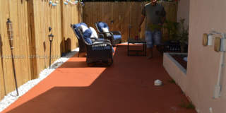 225 NE 171st Ter Gallery 13