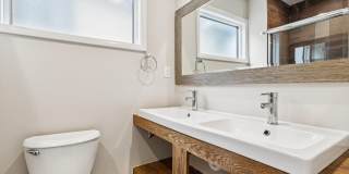 60 Marwood Road N unit: B 60 Marwood Road N unit: B Gallery 14