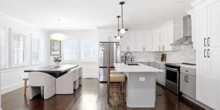 496 Shannon Drive SW Gallery 6