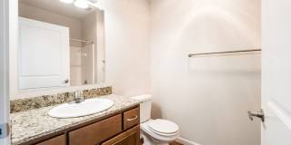 RIVER VALLEY TERRACE Gallery 55