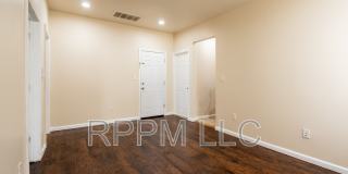 467 Hawthorne Ave #2 Gallery 4