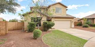 11920 W CYPRESS Street 11920 W CYPRESS Street Gallery 1