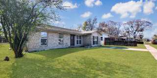 1206 Bonner Dr Gallery 3