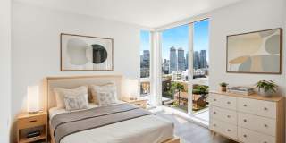 Alt Capitol Hill Alt Capitol Hill Gallery 14