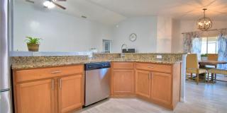 4970 MANDOLIN COURT Gallery 22