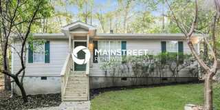 42 Swan Drive Gallery 1