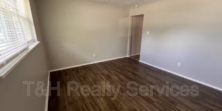 2601 East Bradbury Avenue Gallery 5