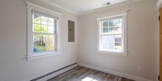 1303 BAY RIDGE Avenue Gallery 18