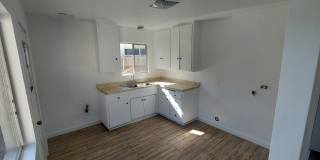 230 S Azusa Ave Unit 2 Gallery 3