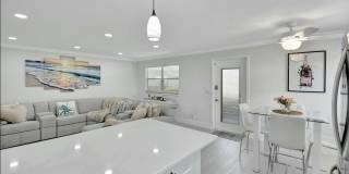 581 Monaco Boulevard Gallery 12