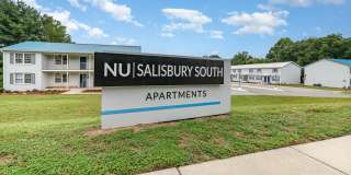 Nu Salisbury South Gallery 38