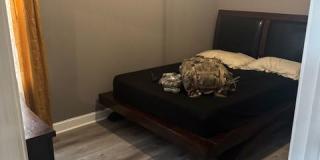 396 Alcott Cir Gallery 5