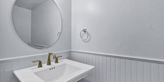 14 E HERMOSA Drive Gallery 15
