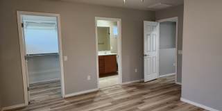 5781 Cedar Ridge Road Gallery 6