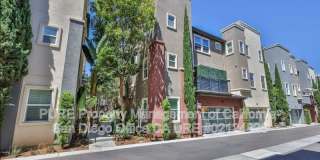 7857 Inception Way Gallery 15