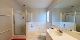 2331 Rothenfeld Ct Gallery 25