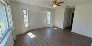 4054 ALLURE LANE Gallery 12