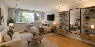 5854 N Kenmore Avenue Gallery 3