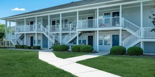 Windsor Place Gallery 27