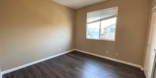 3712 Massimo Cir Gallery 12