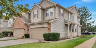 2028 Cypress Court Gallery 1
