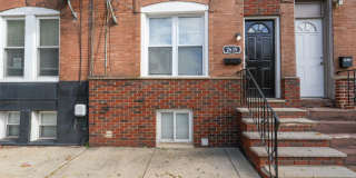GORGEOUS- 3 Bedroom GORGEOUS- 3 Bedroom Gallery 1