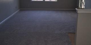 9203 Waldrop Place Gallery 1