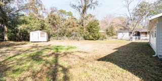 406 Essex Drive Gallery 34