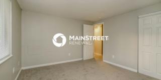 2258 Majestic Drive West Gallery 11