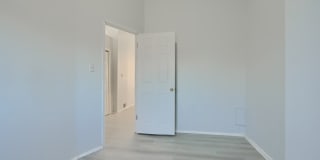 800 North Fulton Avenue Gallery 4