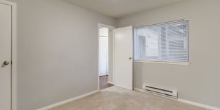 Cliffside Apartments Gallery 4