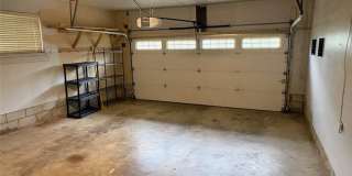3700 Dallas Street Gallery 31