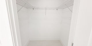 3000 Tena Avenue S Gallery 9
