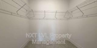 3512 50th St W Gallery 21